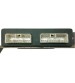 Modulo Central Alarme Brava Marea Original 46517330