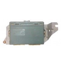 Modulo Central Alarme Brava Marea Original 46517330