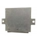 Módulo Central Alarme Fiat Uno Marea Brava 46814254