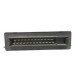 Módulo Central Alarme Fiat Uno Marea Brava 46814254