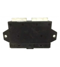 Módulo Conforto Central Alarme Fiat Marea Brava 46480967