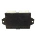 Módulo Conforto Central Alarme Fiat Marea Brava 46480967