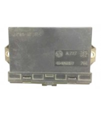 Módulo Conforto Central Alarme Fiat Marea Brava 46480967