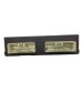 Módulo Conforto Central Alarme Fiat Marea Brava 46480967