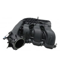 Coletor De Admissão Grand Cherokee 3.6 V6 2011 A 2015
