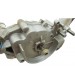 Bomba De Óleo C/ Solenóide Motor Cherokee 3.6 2011 A 2015