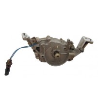 Bomba De Óleo C/ Solenóide Motor Cherokee 3.6 2011 A 2015