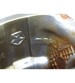 Pistão Grand Cherokee 3.6 286cv 2011/2015 Original Standard