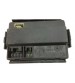 Módulo Conforto Controle De Vidros Alfa Romeo 164 60586123