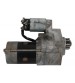 Motor De Partida Arranque Frontier 2.5 2013 A 2016 Manual