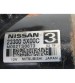 Motor De Partida Arranque Frontier 2.5 2013 A 2016 Manual