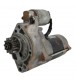 Motor De Partida Arranque Frontier 2.5 2013 A 2016 Manual