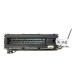 Módulo Conforto Central Alarme Original Vectra 90460635