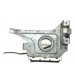 Módulo Conforto Central Alarme Original Vectra 90460635