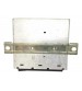 Módulo Conforto Central Alarme Vectra 90460635 Original