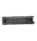 Módulo Conforto Central Alarme Vectra 90460635 Original