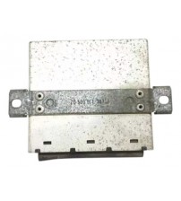 Módulo Conforto Central  Vidro Trava Alarme Vectra 90358388
