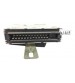 Módulo Conforto Central Trava Alarme Monza Kadett 93214829