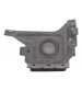 Módulo Conforto Central Alarme Calibra Vectra 1995 90491840