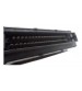 Módulo Conforto Central Alarme Calibra Vectra 1995 90491840