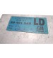 Módulo Conforto Central Alarme Calibra Vectra 1995 90491840