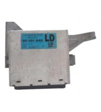 Módulo Conforto Central Alarme Calibra Vectra 1995 90491840