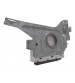 Módulo Conforto Central Alarme Calibra Vectra 1995 90491840