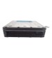 Módulo Conforto Central Alarme Calibra Vectra 1995 90491840