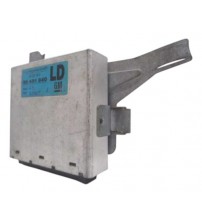 Módulo Conforto Central Alarme Calibra Vectra 1995 90491840