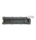 Módulo Central Alarme Omega 1992 A 1998 93222094