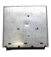 Módulo Central Alarme Omega 1992 A 1998 93222094