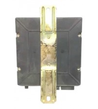 Módulo Alarme Monza Kadett Original 52277585