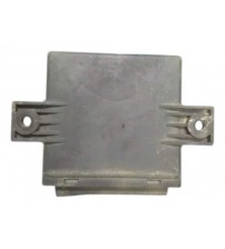 Módulo Conforto Controle Funções Vectra 1994 A 1996 90339233