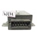 Módulo Central Alarme Gm Chevrolet Omega 090450209