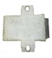 Módulo Central Alarme Gm Chevrolet Omega 090450209