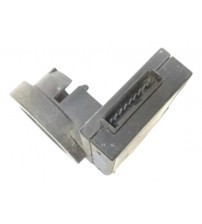 Antena Imabilizador Chevrolet Vectra 1998 90532624 Original