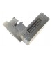 Antena Imabilizador Chevrolet Vectra 1998 90532624 Original