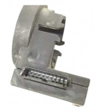 Antena Imobilizador Corsa Vectra 90532625 Com Detalhe
