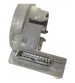 Antena Imobilizador Corsa Vectra 90532625 Com Detalhe