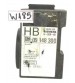 Antena Imobilizador Vectra 1997 A 2000 09148300 Original
