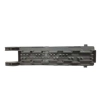 Módulo Central Luz Mercedes C180 C280 1995 2025420232