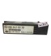 Módulo Central Luz Mercedes C180 C280 1995 2025420232