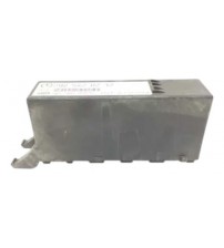 Módulo Central Luz Mercedes C180 C280 1995 2025420232