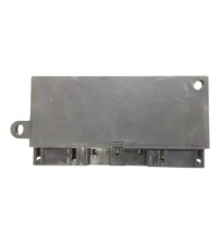 Módulo Central Conforto Mercedes C280 1995 2028204226