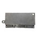 Módulo Central Conforto Mercedes C280 1995 2028204226