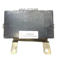 Módulo Central Alarme Chrysler Neon 04882941 04883320
