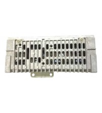 Módulo Amplificador Original Nissan Pathfinder 1993 En964h