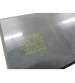 Módulo Central Trava Portas Honda Civic Rk-0247