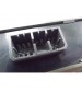 Módulo Central Trava Portas Honda Civic Rk-0247