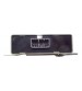 Módulo Central Trava Portas Honda Civic Rk-0247